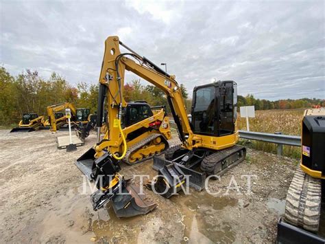 caterpillar 304 for sale|2023 cat 304 for sale.